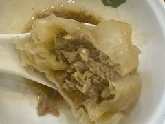 -并州饭店(千峰南路店)