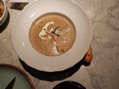 -半秋山西餐厅(宜昌大洋店)