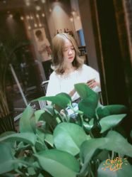 -佛伦斯私人订制烫染国际连锁西红门店