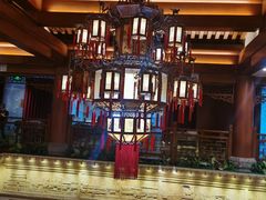 -全聚德(前门店)