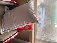 -北京邮电会议中心