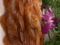 -大鹏饭店·金陵家宴(奥体中心店)