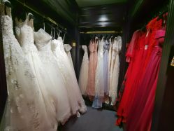 -THE QUEEN(北京店)