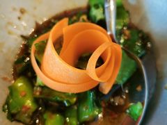 -simply thai天泰(世纪汇店)