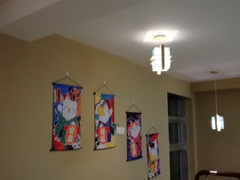 -CC猫狗洗浴·猫咪寄养酒店