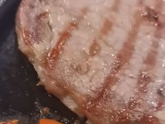 -必胜客(五道口店)