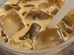 -古茗(西湖小和山店)