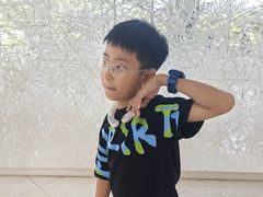 -罗红摄影艺术馆