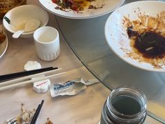 -千岛湖鱼味馆(十字街总店)
