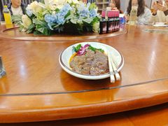 -乐在集市海鲜大排档(平潭店)