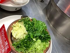 -陈鹏鹏潮汕菜(欢乐海岸 海边景观店)