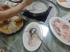 -源港渔村-中山脆肉鲩(博罗店)