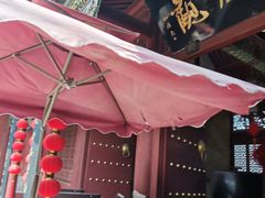 -延庆观