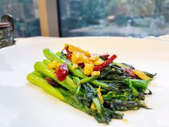 -食神鱼头佛跳墙(百子湾旗舰店)