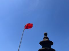 -狼山风景名胜区