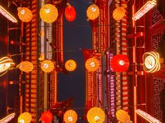 -豫园