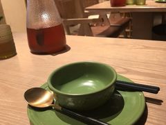 -耶里夏丽·丝路国际·新疆餐厅(浦东区东方路店)