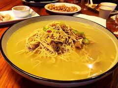 -禅e私房菜 Zen E Private Kitchen Chinese Restaurant