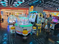 -假日小镇多奇妙乐园