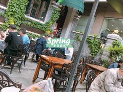 -巴厘龙虾·榜首油焖大虾(洞庭·艺术洋房店)
