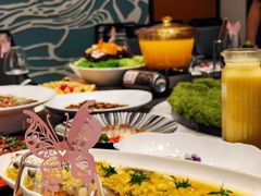-双湖宴·湖北菜(文化路店)