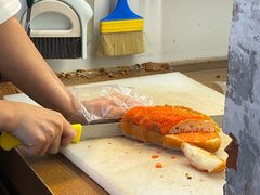 -Briant石窑面包(丰盛里店)