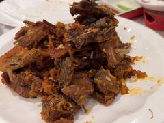-大鸭梨烤鸭(石佛营店)