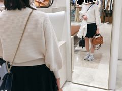 -LOEWE罗意威(万象城店)