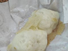 -高群生胡辣汤(亚运村店)