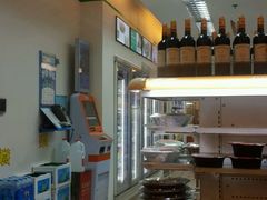 -全家便利店(康健路店)