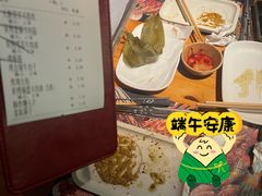 -火联烧烤(学院路创始店)