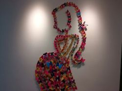 -爱尔乐美孕产瑜伽·普拉提