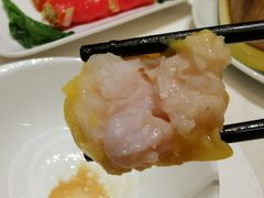-香港狮子山下·明星粤菜餐厅(北苑店)