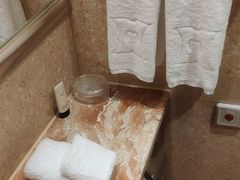 -厦门悦华酒店