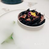 上海晚宴级中餐🌿山水间品百味na