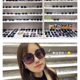 南京探店｜再见👋丹阳！超高性价比眼镜店来了