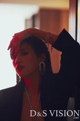 点击看大图 -DS VISION·鼎圣摄影