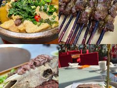 -元鼎宝驴香·全驴宴(江宁店)