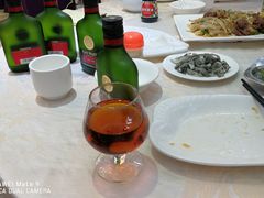 -大来渔村(市桥店)