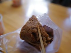 -啊马英豌豆粉