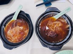 -满乐潮州(深业上城店)