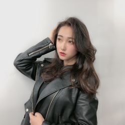 -MMby Hair Code芭曲发型