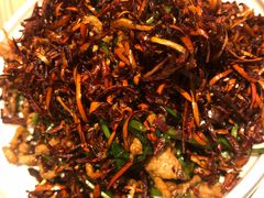 -老昌春饼(松北店)