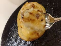 -马克西姆俄罗斯餐厅(绥芬河店)