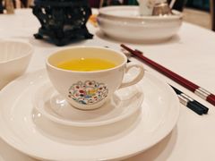 -海都六福酒家(世博广场店)