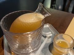 -Magnet磁食(愚园路店)