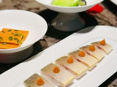 -菁禧荟(外滩店)