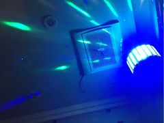 -上海星秀麦量贩KTV(张江商业广场店)