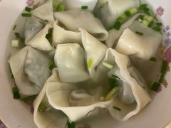 -妈妈的小作坊(陈家镇店)