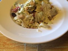 -爱德堡西餐咖啡吧(北师大店)